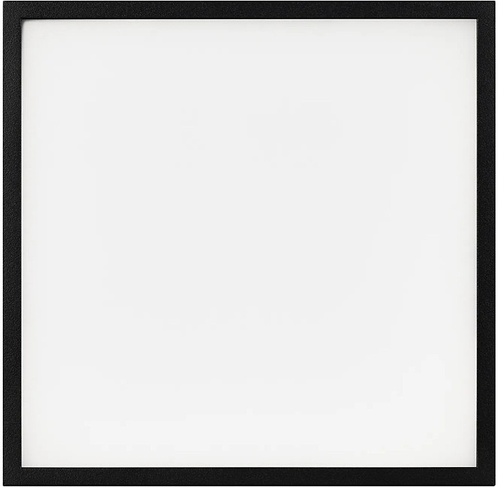 Встраиваемый светильник для установки в потолки Грильято Arlight Grigliato 045698