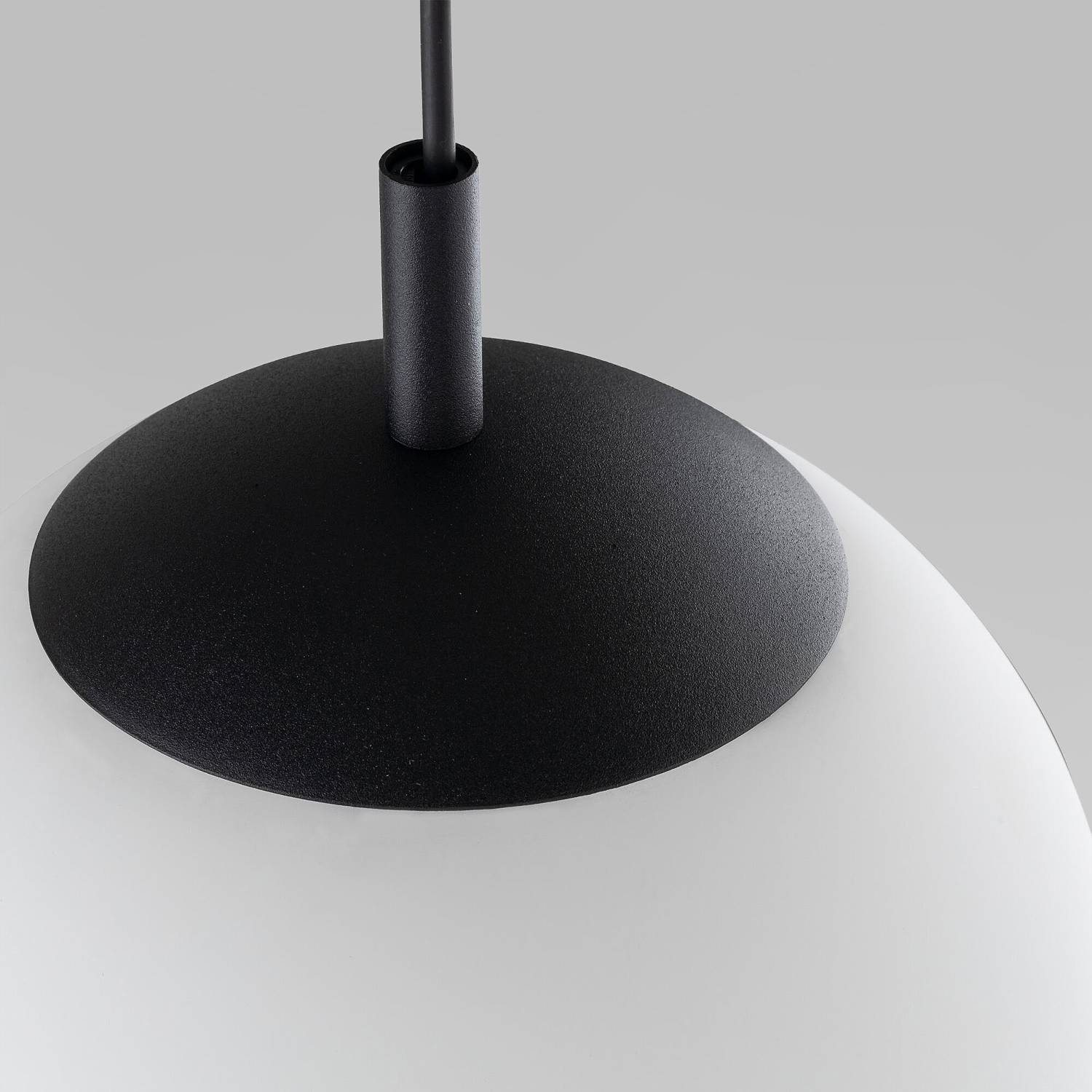 Светильник подвесной TK Lighting Esme 5670 Esme