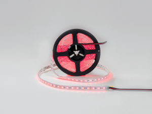 LED лента SWG Standard SWG560 SWG560-12-14.4-RGB-66-M