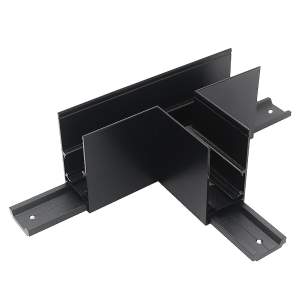 Коннектор для шинопровода Lightstar Uno Pro 509177P