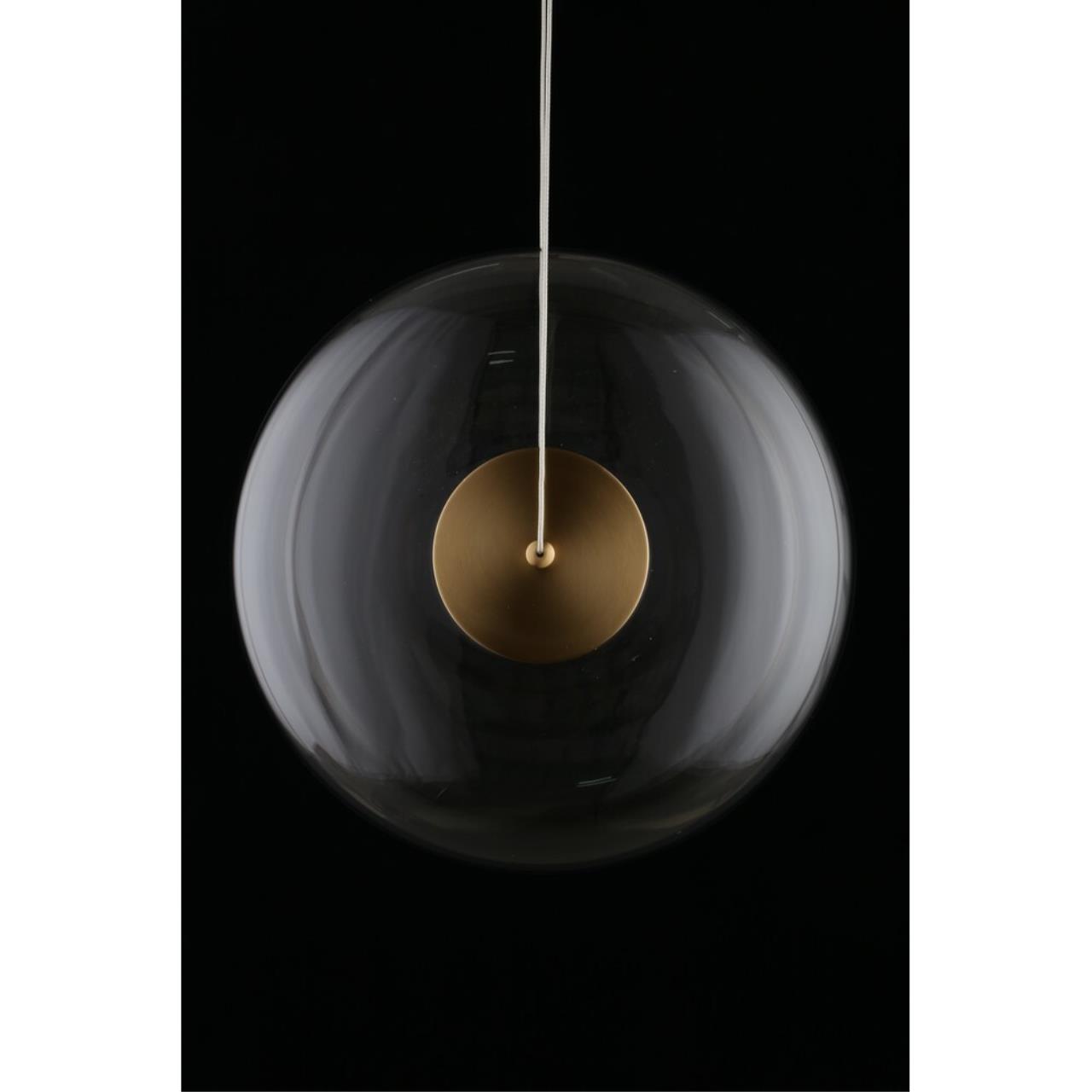 Светильник подвесной Aployt Maritt APL.063.06.18