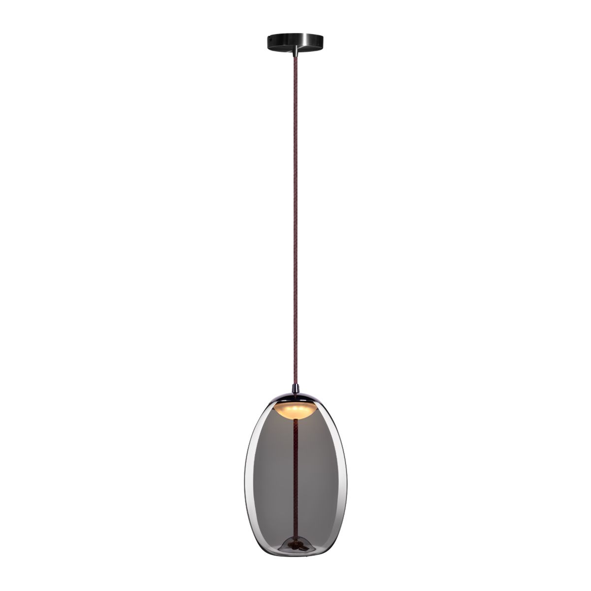 Светильник подвесной Loft It Knot 8134-A