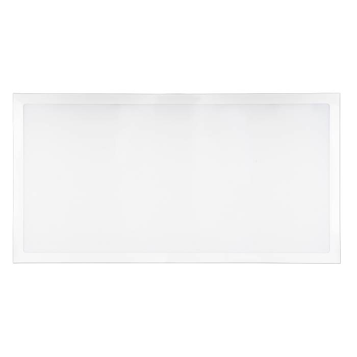 Светильник армстронг Uniel Clip in cuatro 1200x600 ULP-60120 54W/4000K IP54 CLIP-IN CUATRO OPAL