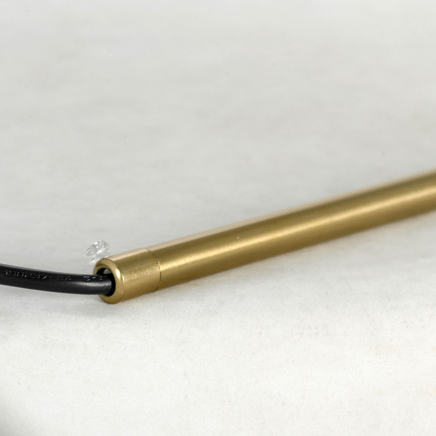 Светильник подвесной Lussole LSP-8585