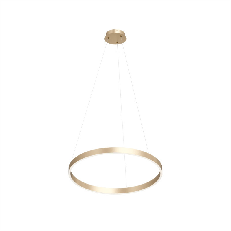 Подвесная люстра Denkirs Raydia DK6273-SG