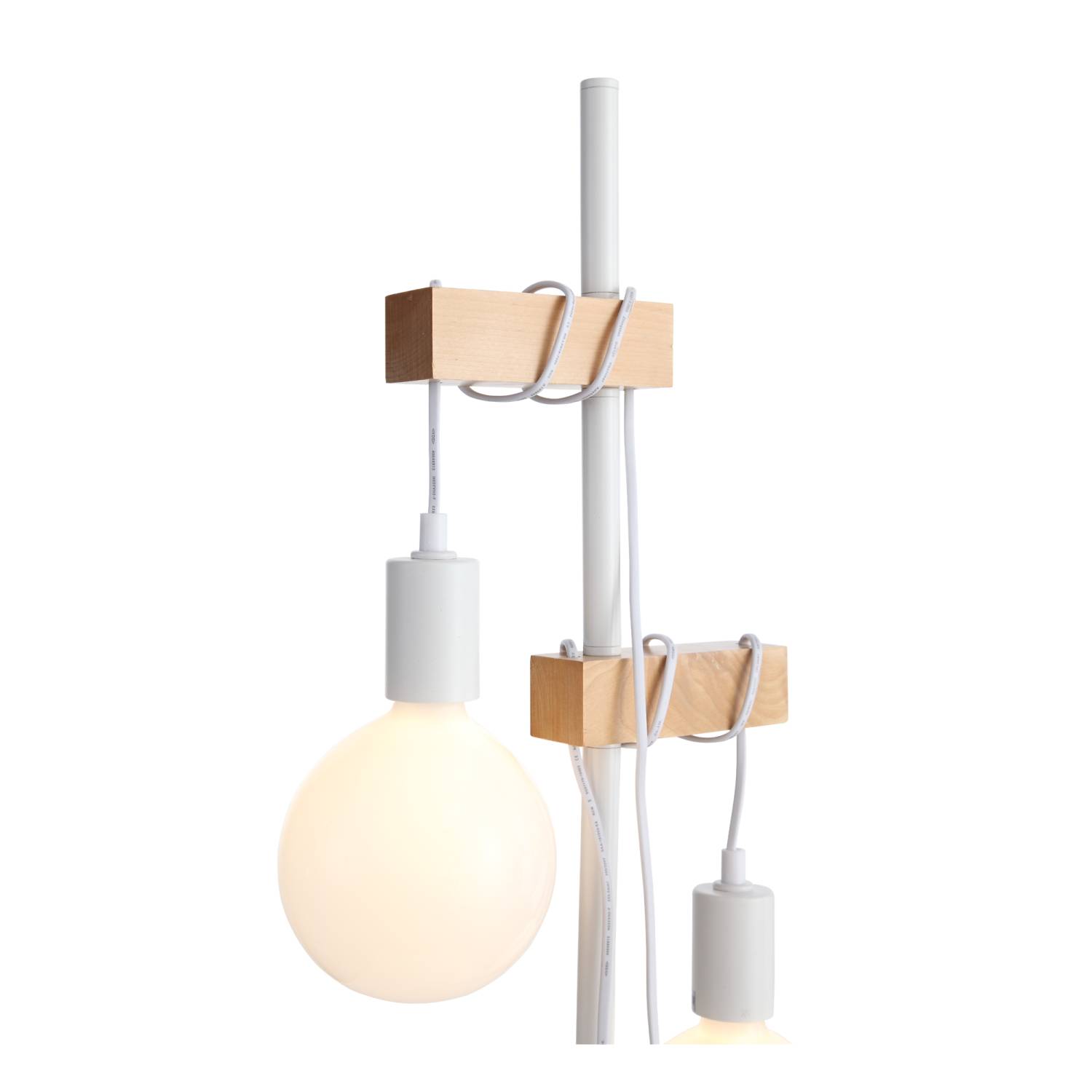 Торшер Evoluce Bagetti SL1142.505.01 Торшер Evoluce Bagetti SL1142.505.01