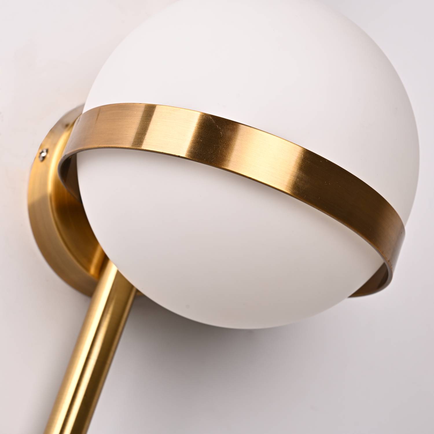 Настенное бра ImperiumLoft Echos01 352843-22