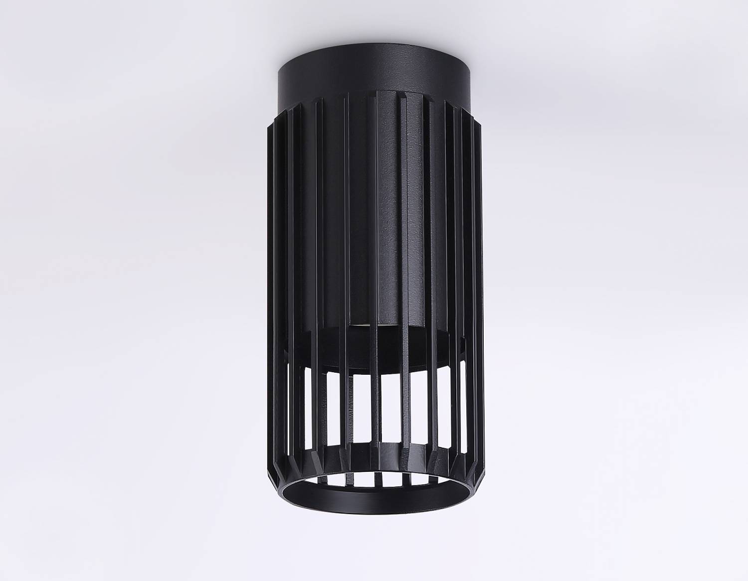 Накладной светильник Ambrella Techno family TN51674