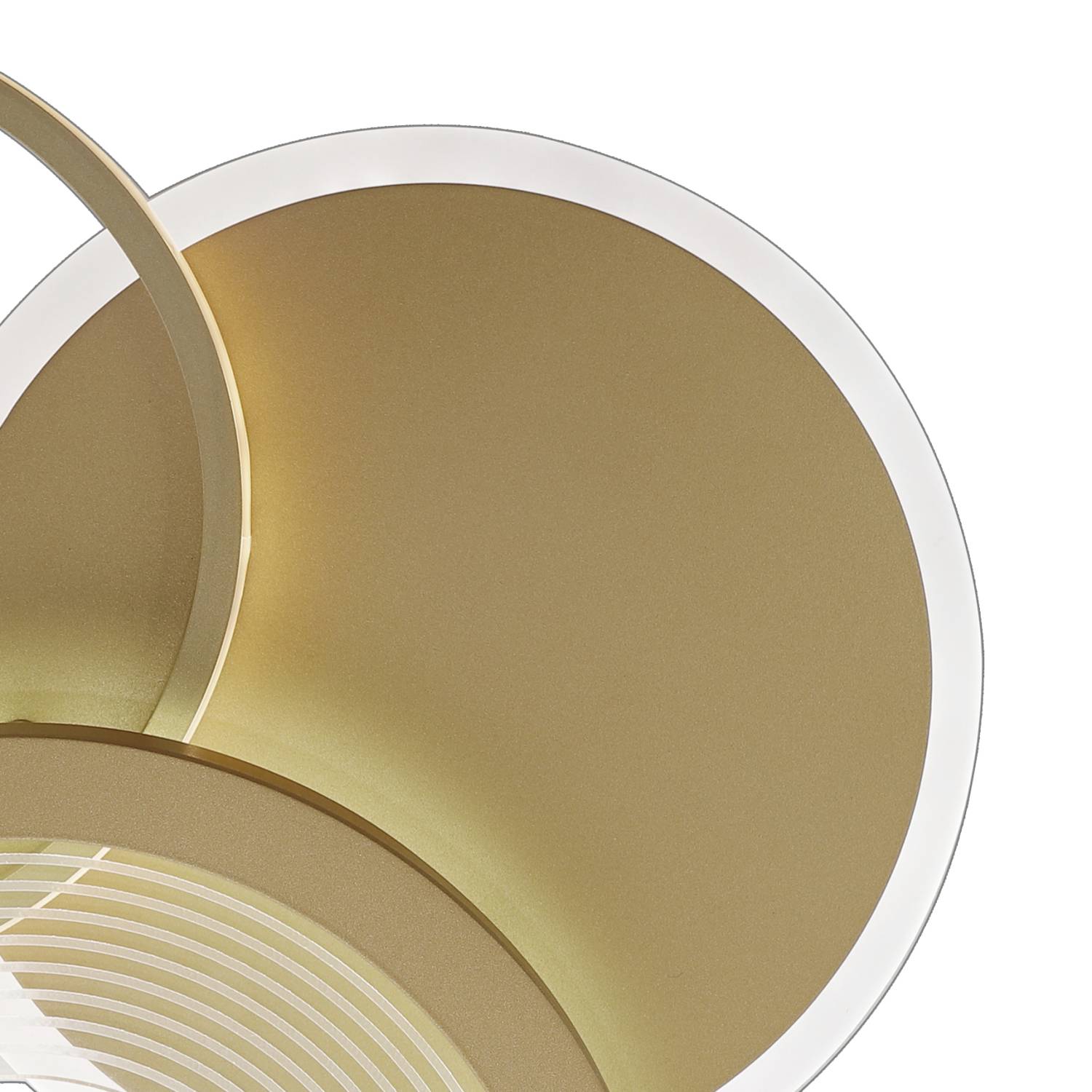 Потолочная люстра с пультом Led Lamps Natali Kovaltseva LED LAMPS 81300