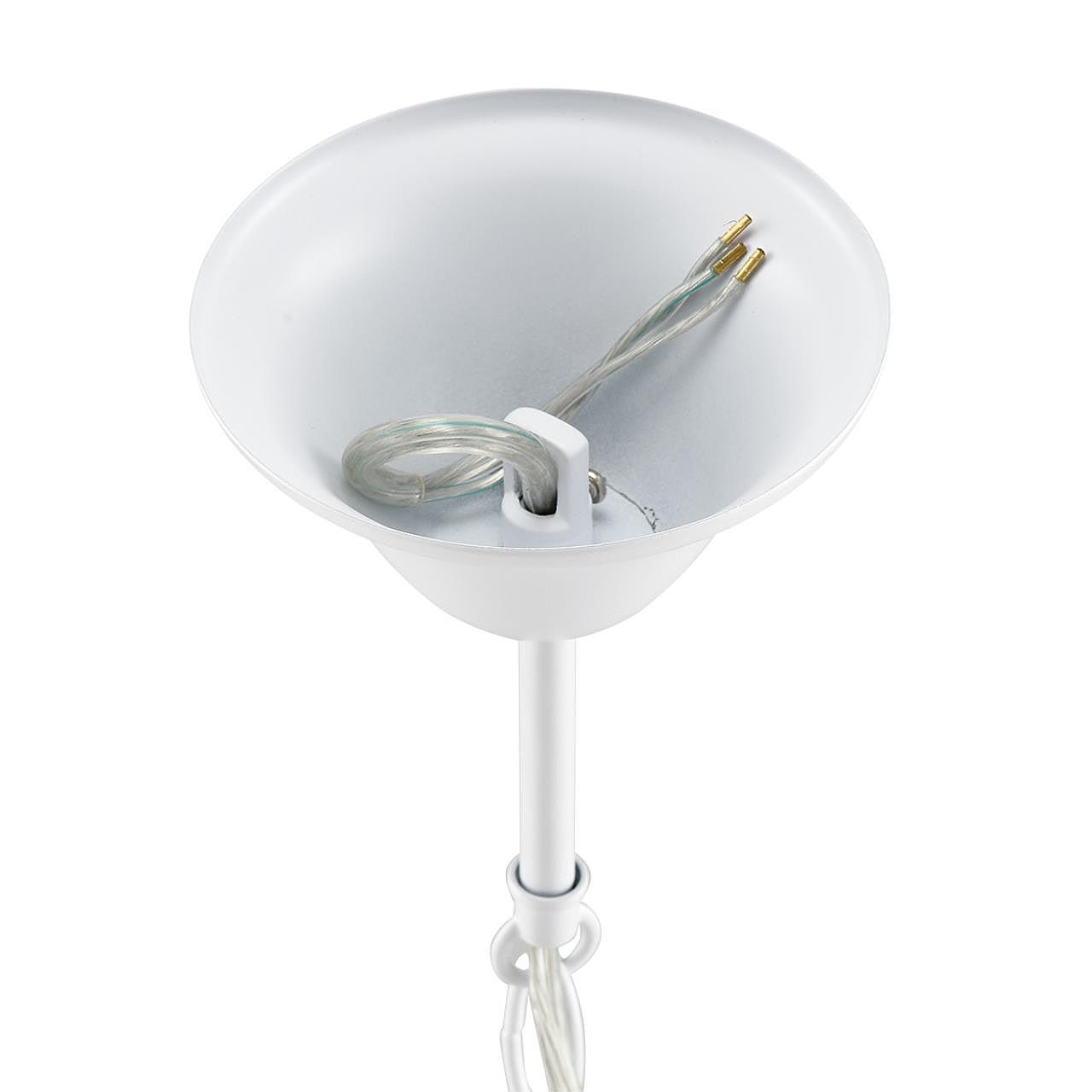 Подвесная люстра Lumion Nana 8260/6