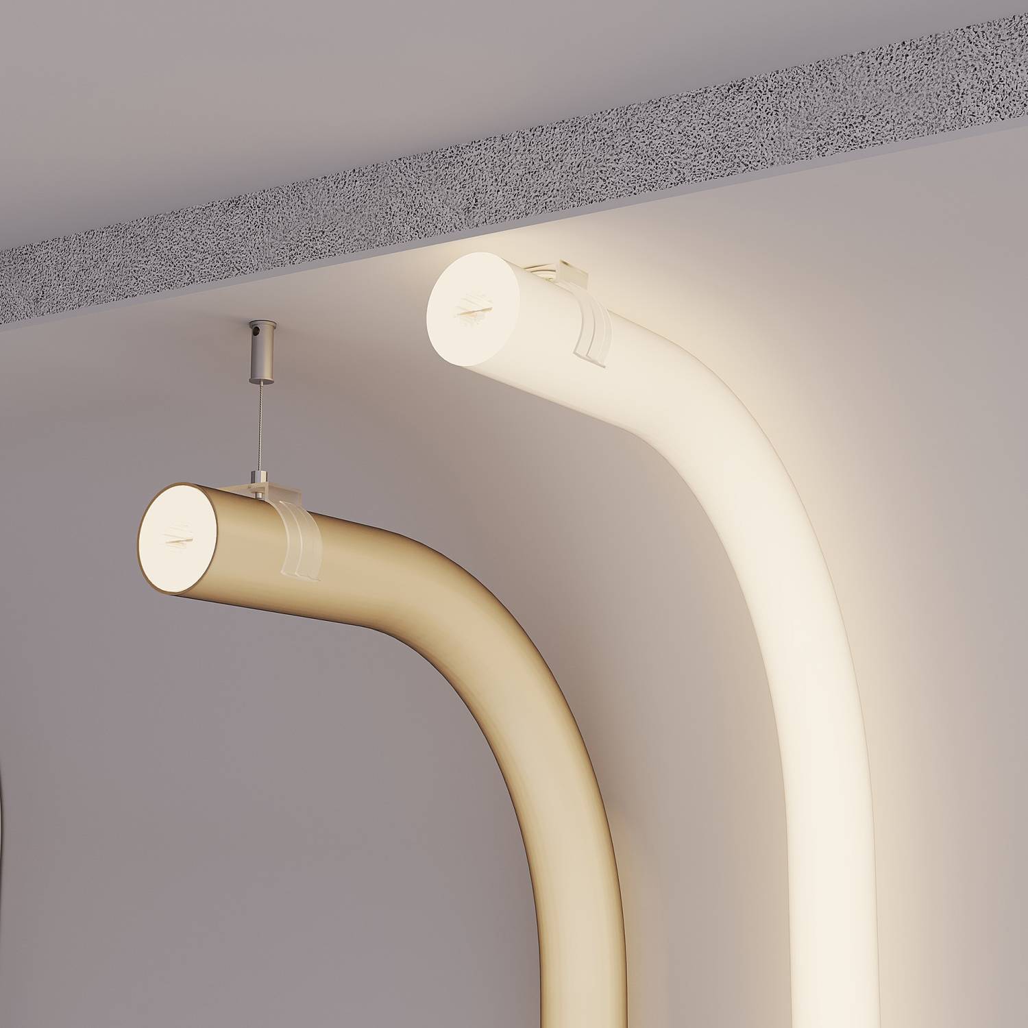 Профиль Arlight Wph 045847