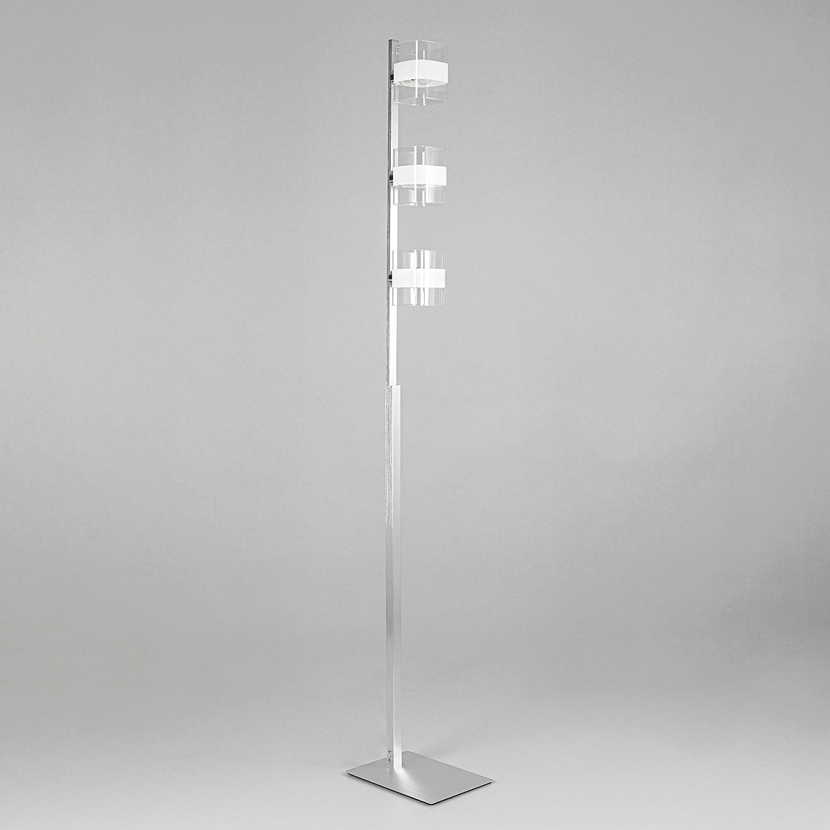 Торшер Citilux Вирта CL139930