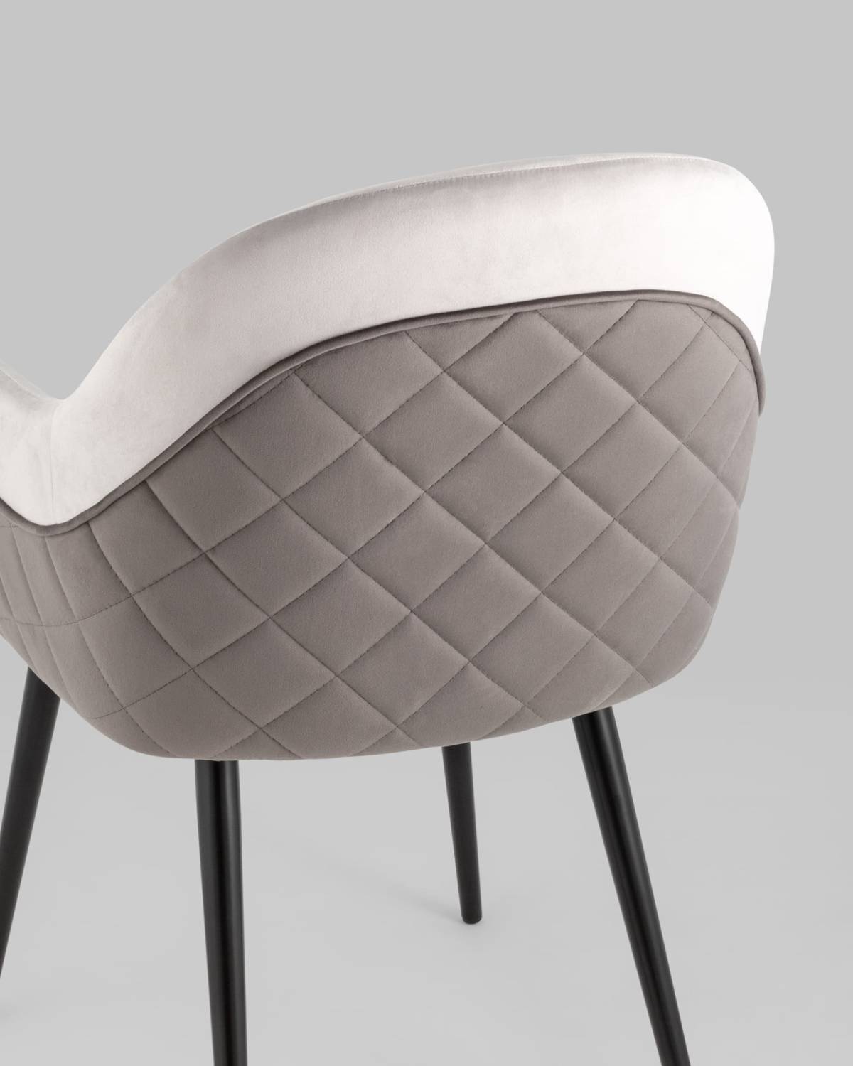 Обеденный стул Stool Group Новел УТ000035946