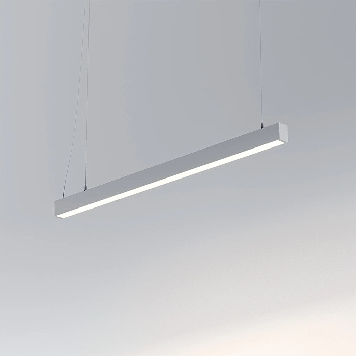 Светильник подвесной Arlight LINE 049577