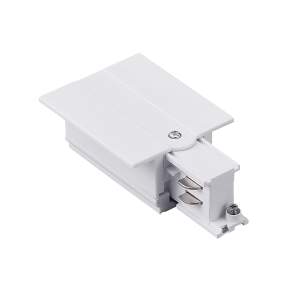 Ввод питания Lightstar Quattro 503116-RPS