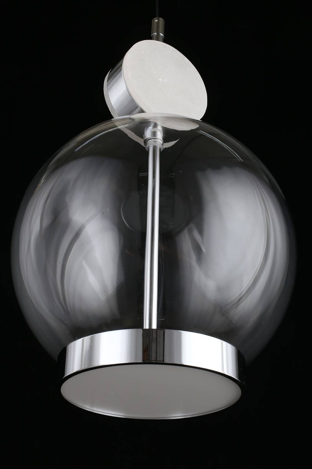 Светильник подвесной Aployt Sara APL.039.16.06