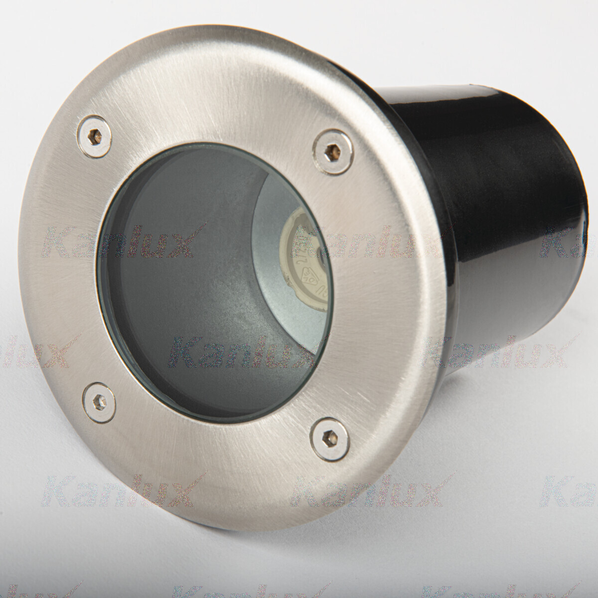 Уличный встраиваемый Kanlux Moro 18194