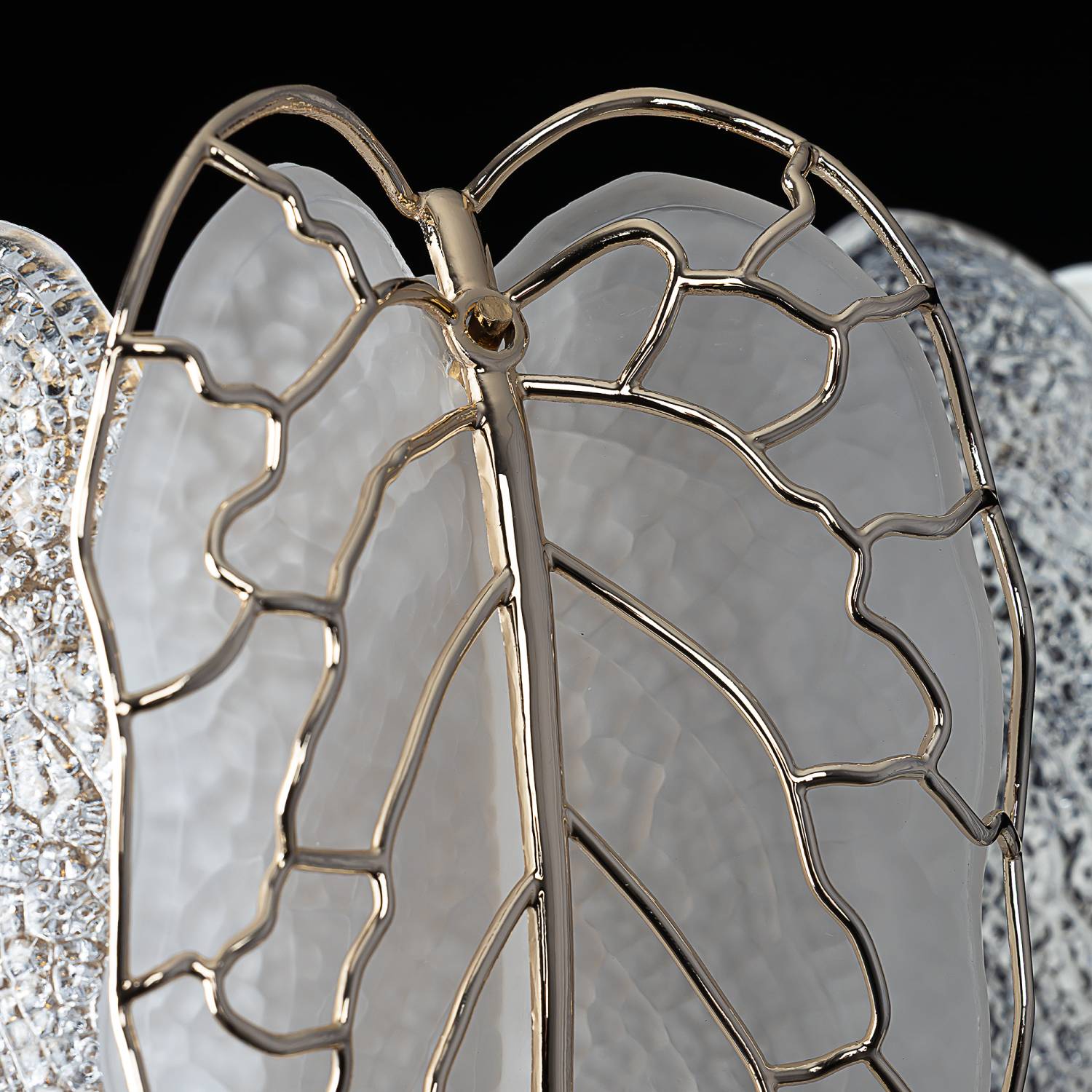 Настенное бра Citilux Hasienda CL328350