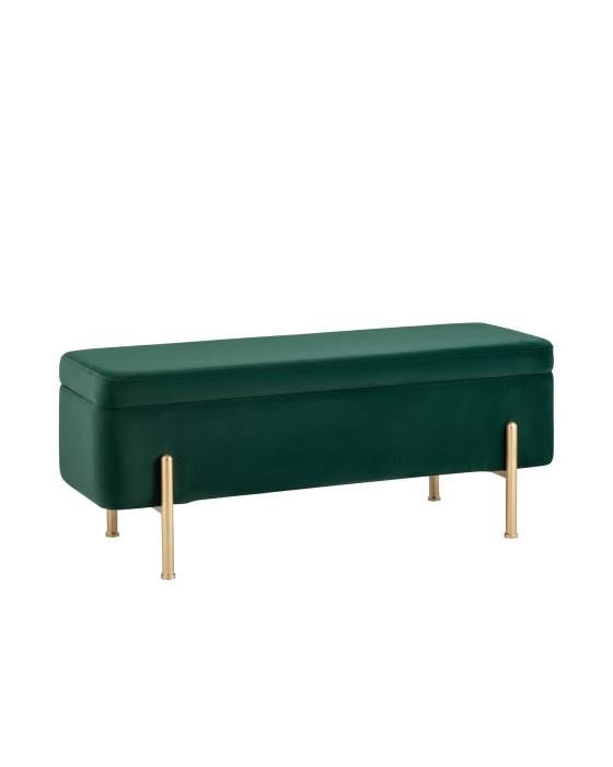 Банкетка Stool Group Болейн 20A544VF-MOMO-17