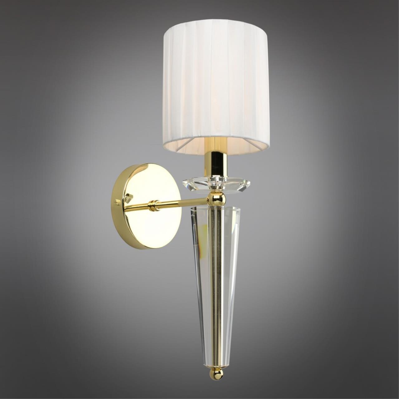 Настенное бра Omnilux Calliano OML-88101-01 Настенное бра Omnilux Calliano OML-88101-01