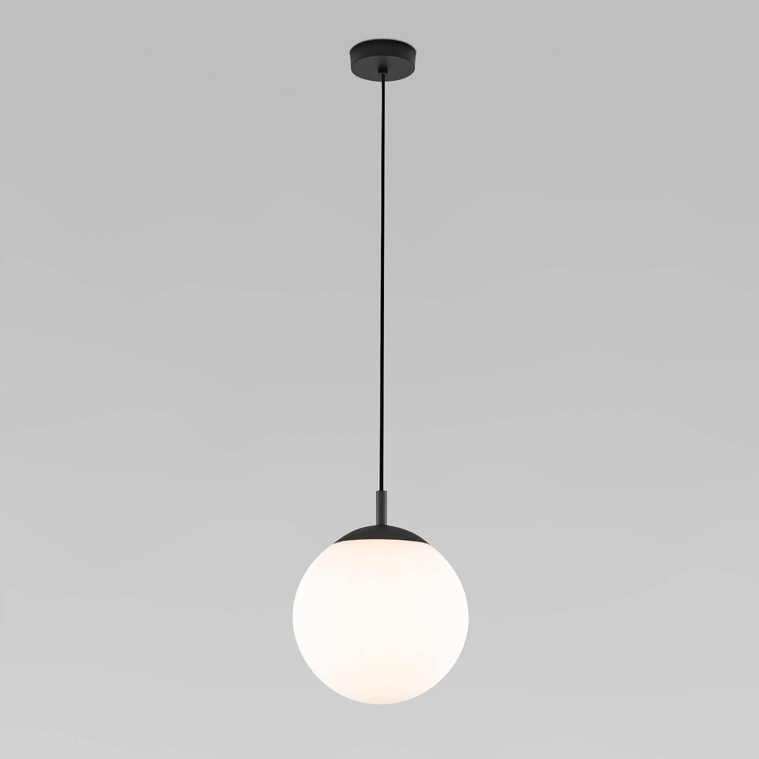 Светильник подвесной TK Lighting Esme 5670 Esme