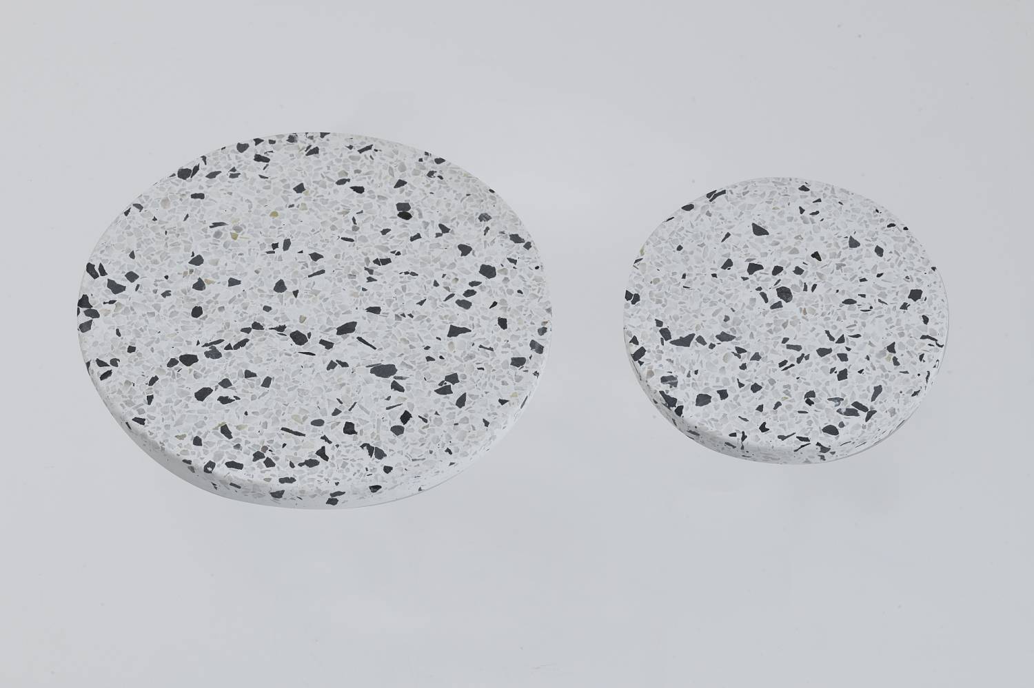 Настенный светильник Zortes Terrazzo ZRS.1878.08