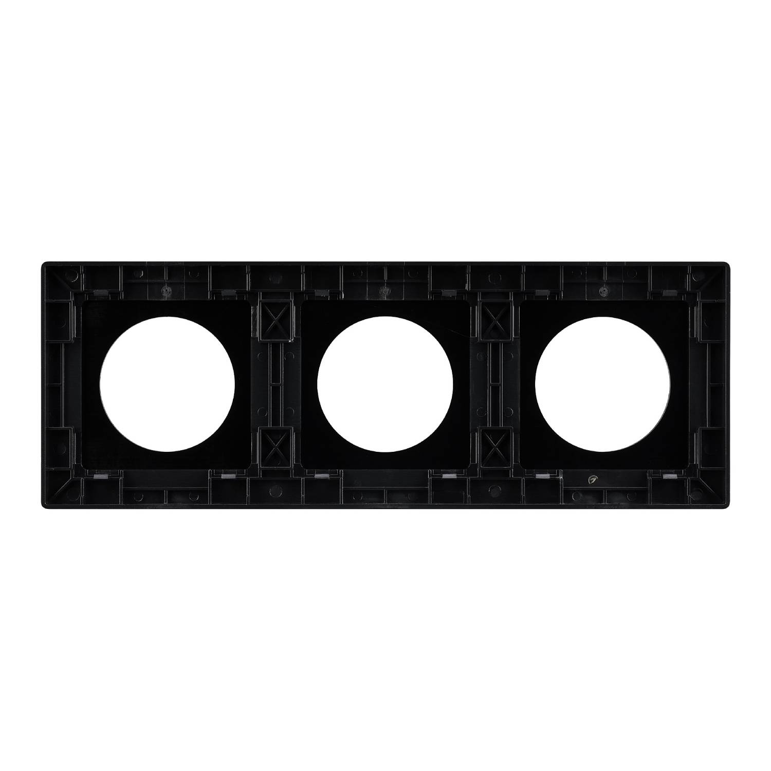 Рамка Arlight Presto 043872