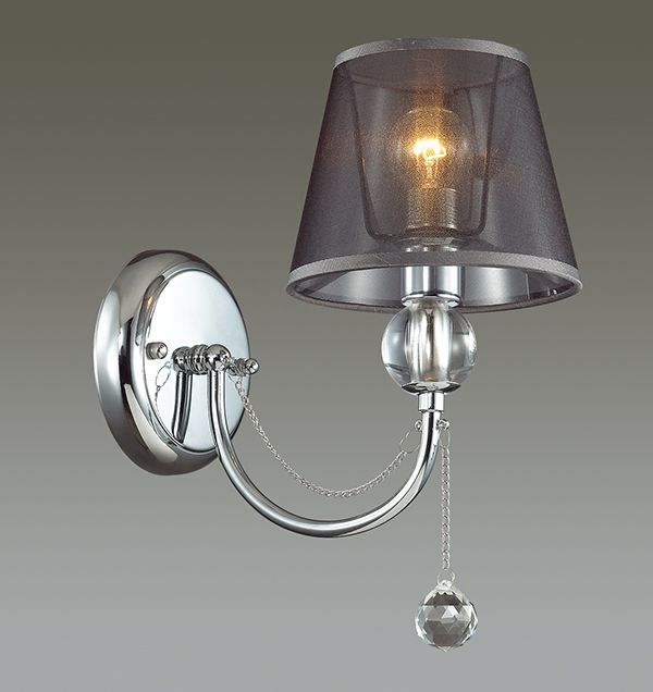Бра Lumion ASANTA 3228/1W