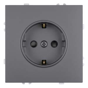 Розетка Stekker Эмили 50243