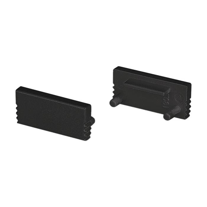 Заглушка Arlight 037507