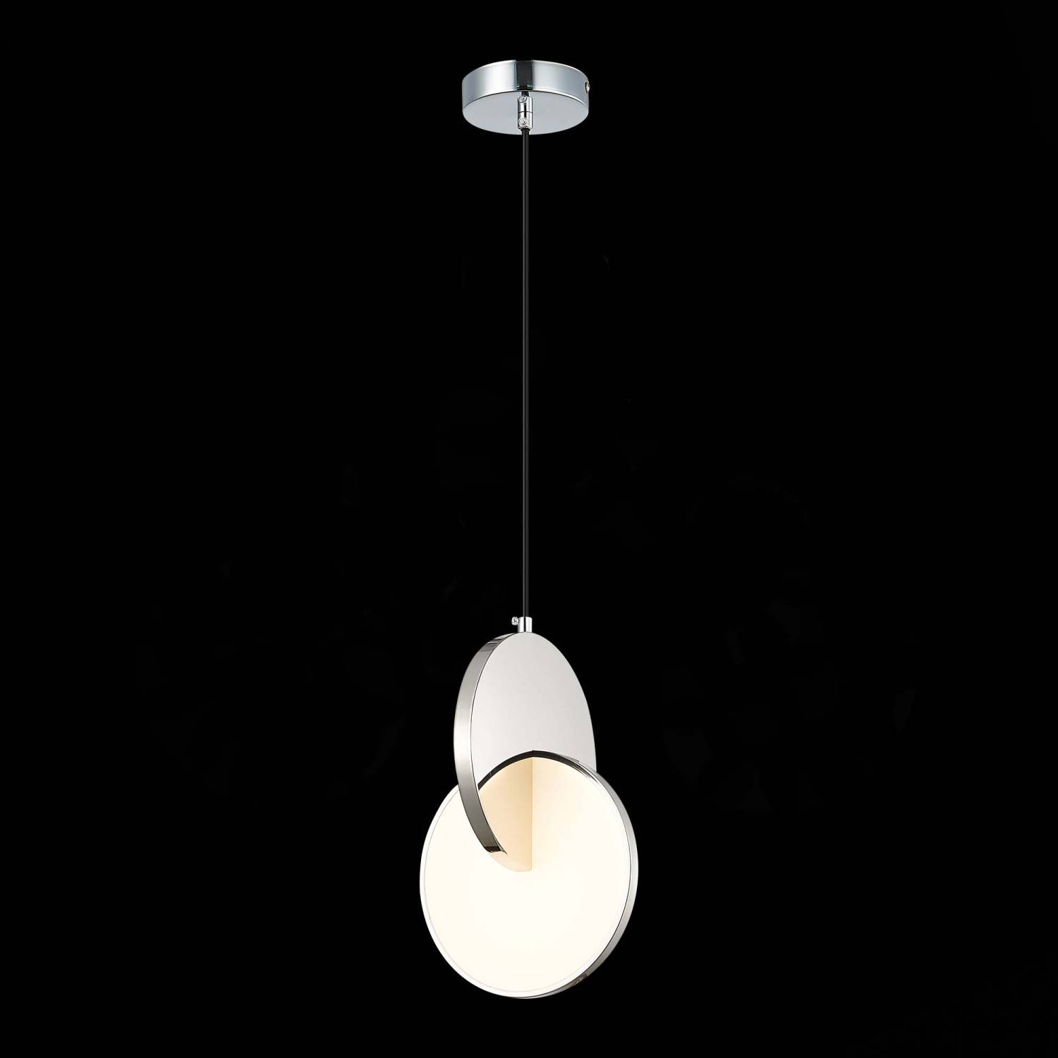 Светильник подвесной ST Luce Eclisse SL6107.113.01