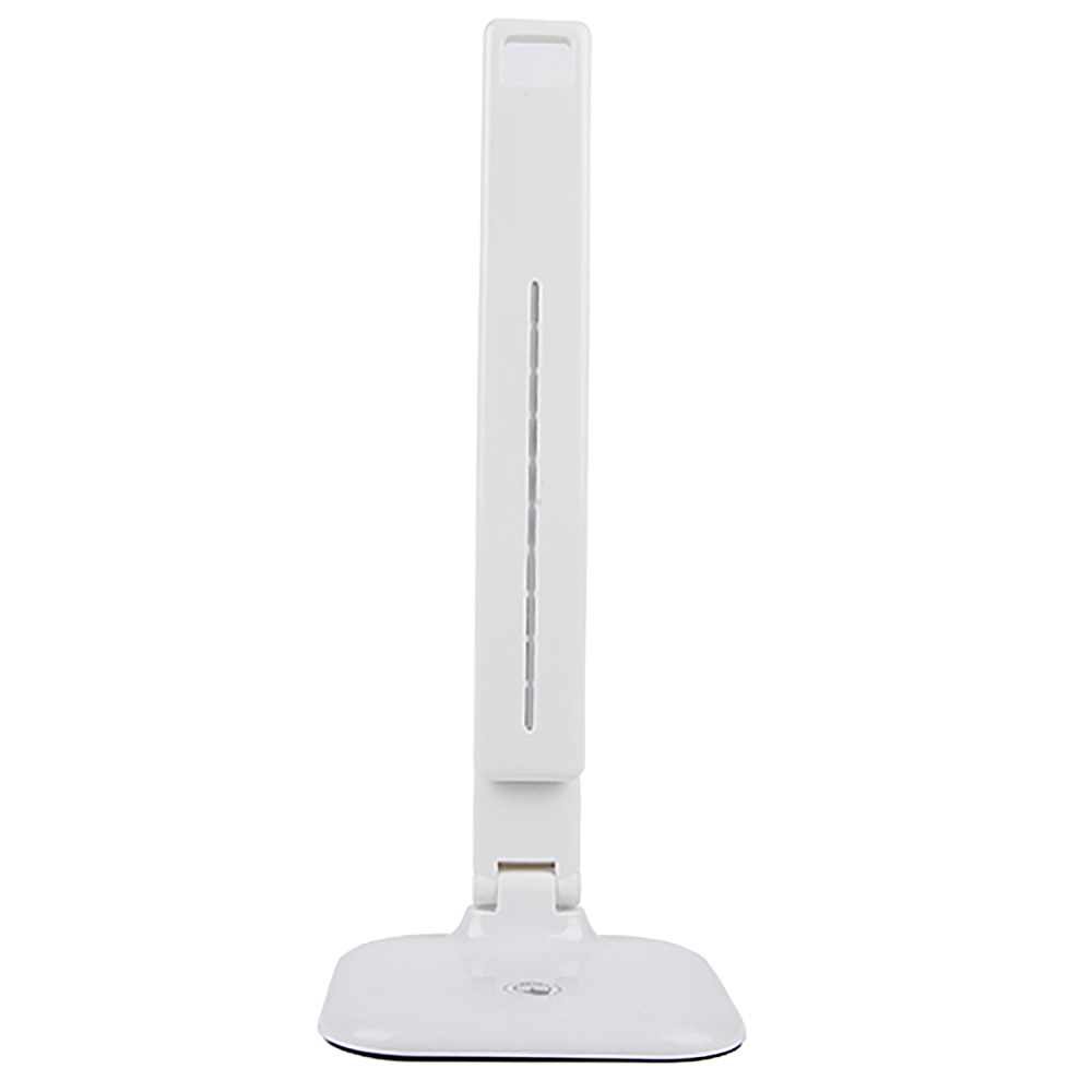 Настольная лампа Feron 29861