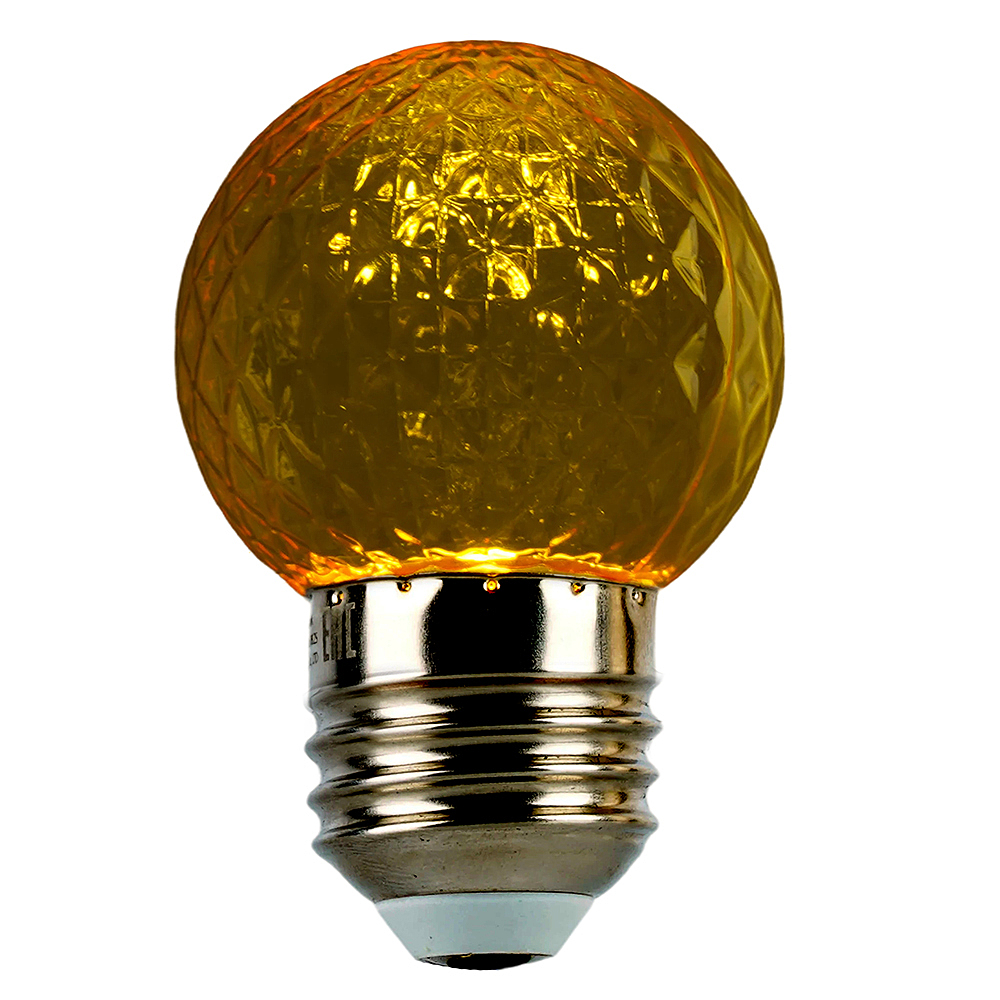 Светодиодная лампа Feron LB-385 52161