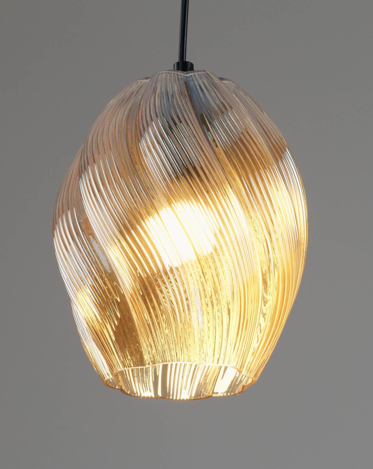 Светильник подвесной Moderli Rozy V11664-1P