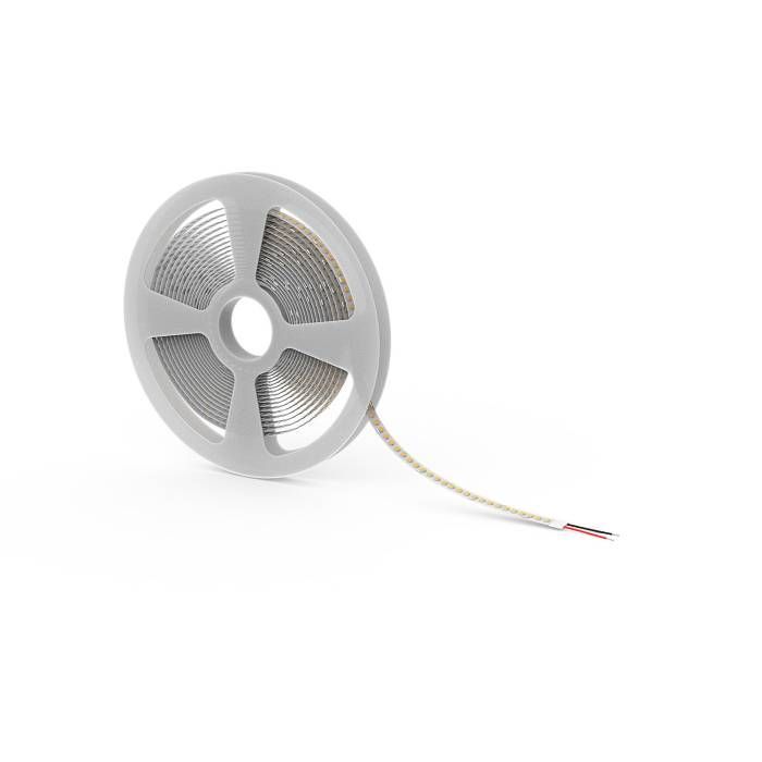 LED лента Gauss BT086