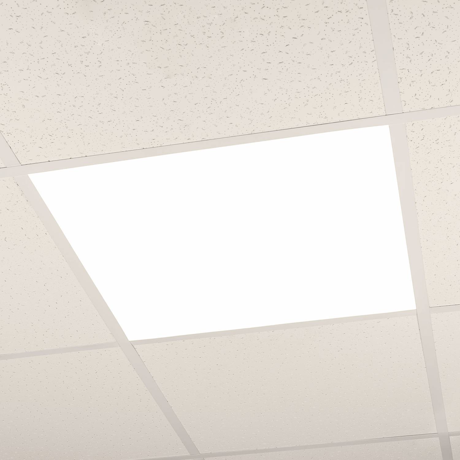 Светильник армстронг Arlight Titan 050241