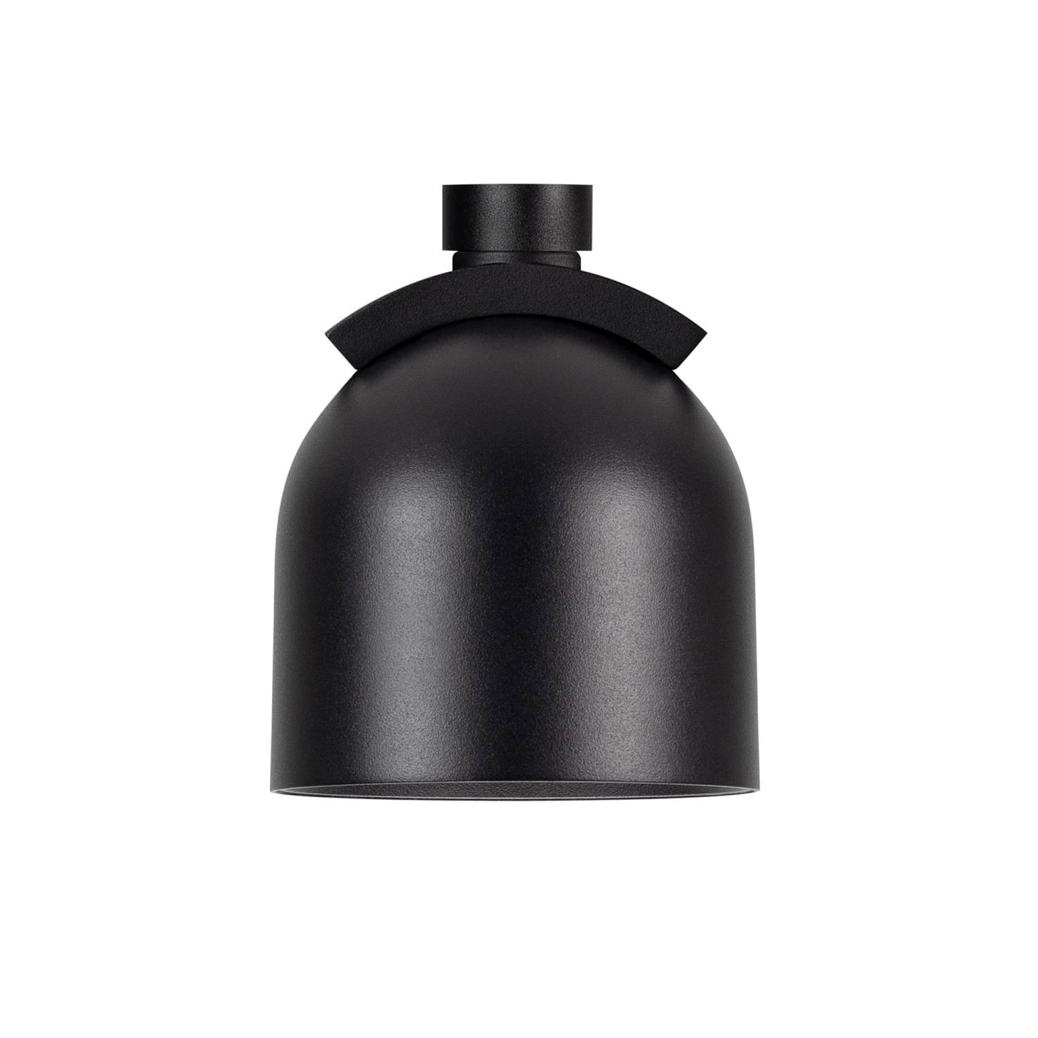 Трековый светильник Arlight Inbelt 051173