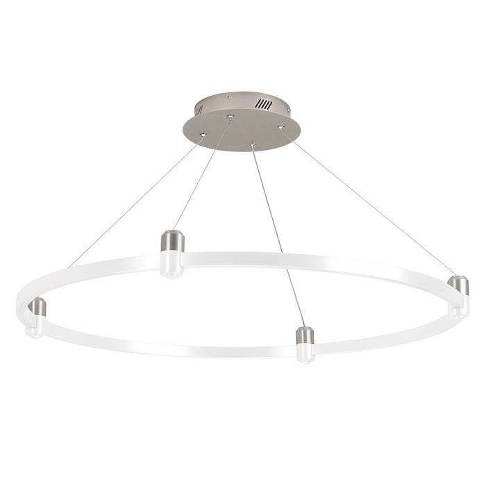 Подвес с питанием Arlight Apriori 049352