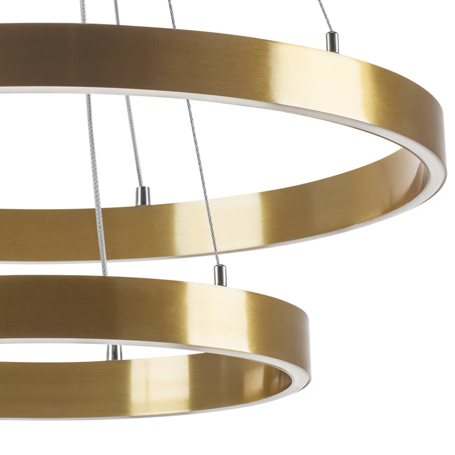 Подвесная люстра Lightstar Saturno 748113