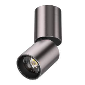 Накладной светильник Lightstar Volta Cct 227008