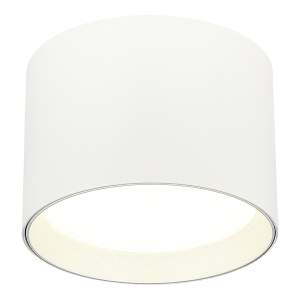 Накладной светильник ST Luce Накладные Светильники ST163.502.01.02