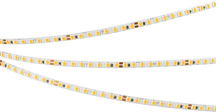 Светодиодная лента Arlight Rt Открытая 037813(1)