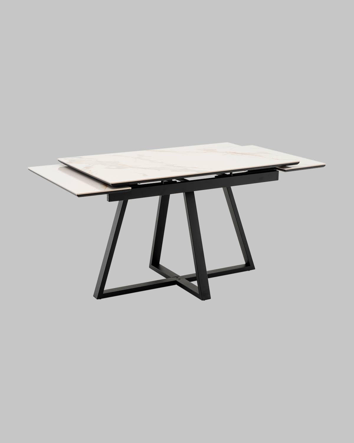 Кухонный стол Stool Group SO 267-85210