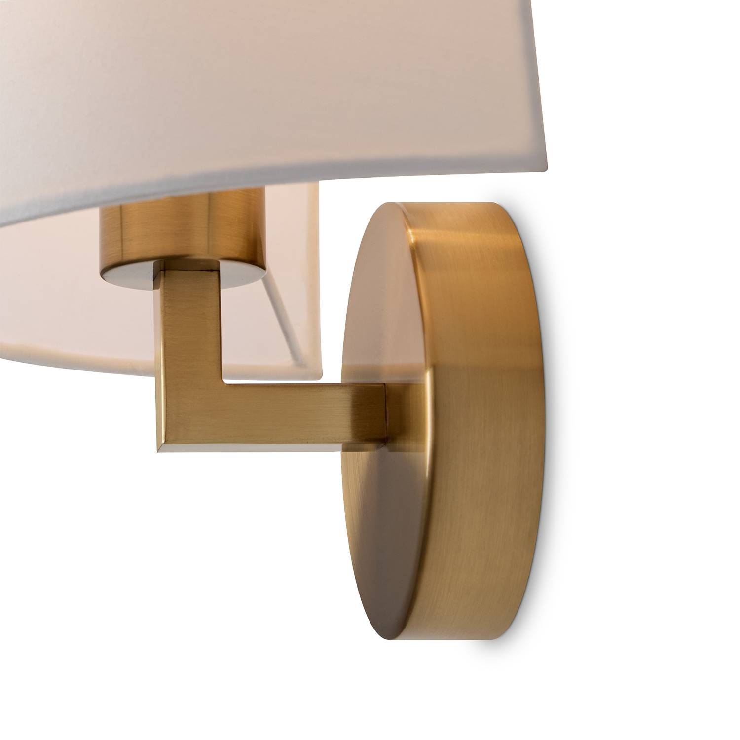 Настенное бра Freya Graceful FR2042WL-01BS