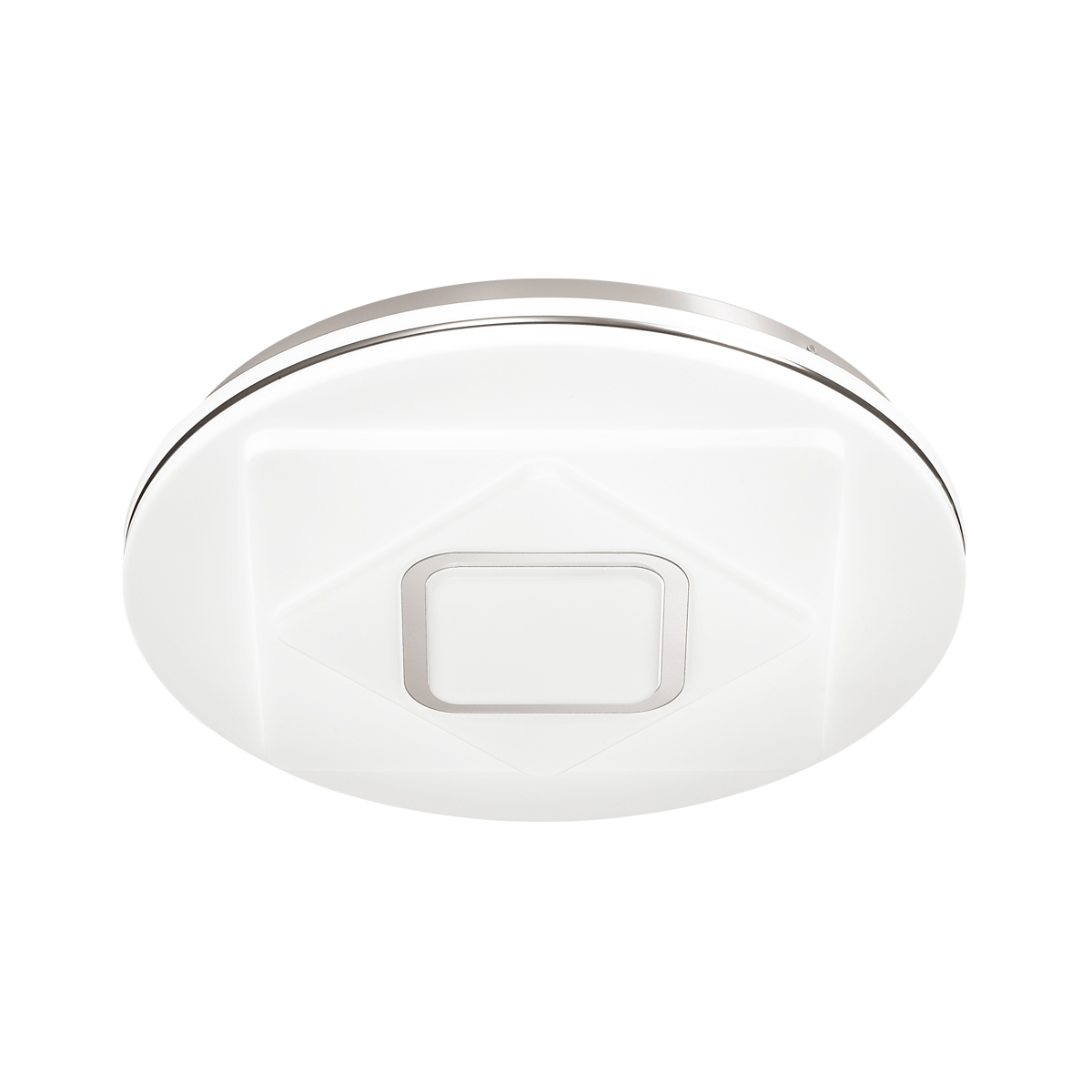 Настенно потолочный светильник Sonex Cova 3037/DL