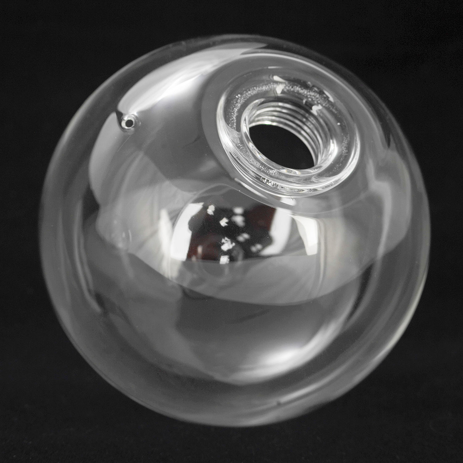Подвесная люстра Lussole Bubbles LSP-8396