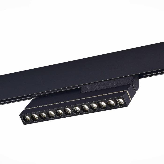 Трековый светильник ST Luce St805 ST805.446.12