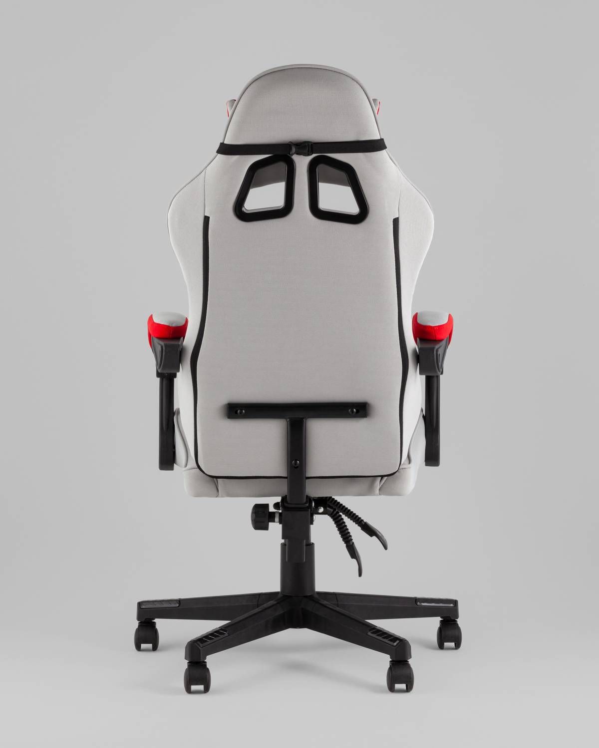 Компьютерное кресло Stool Group УТ000039472