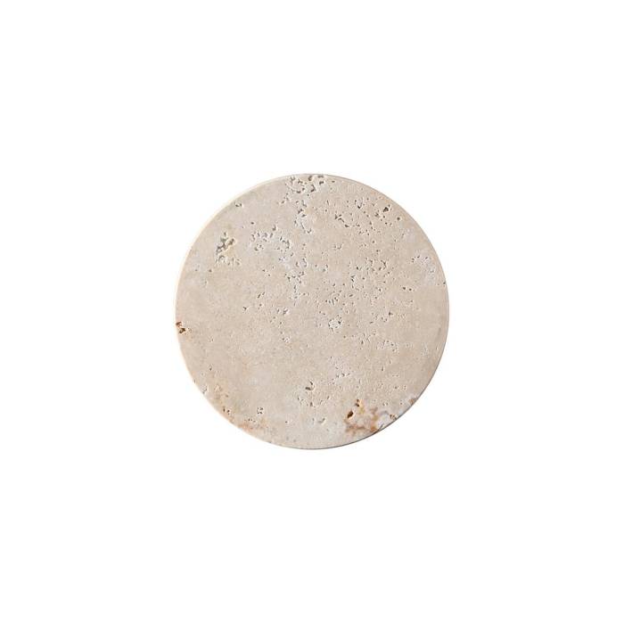 Настенный светильник Odeon Light Travertino 6625/5WL Настенный светильник Odeon Light Travertino 6625/5WL