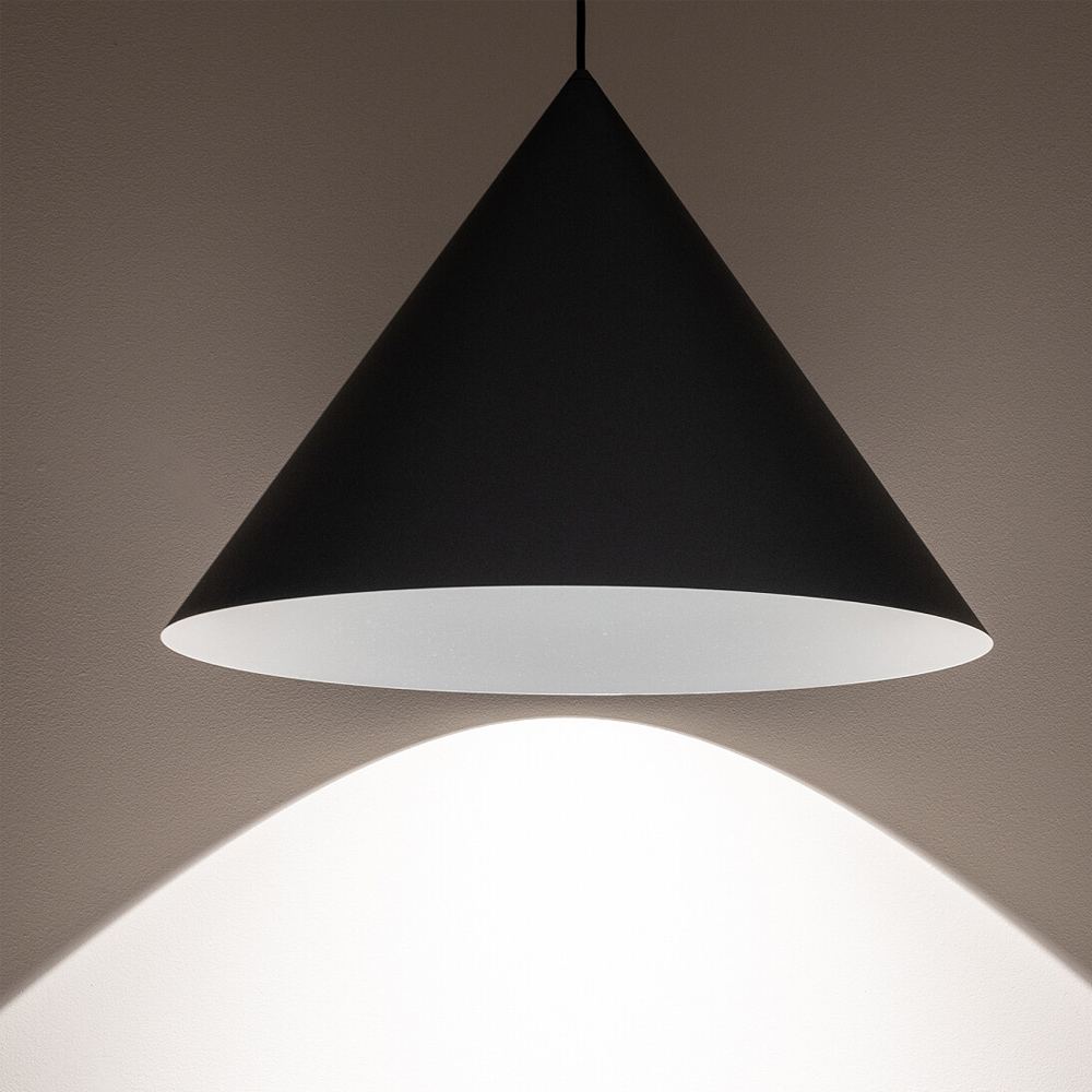 Светильник подвесной Nowodvorski Zenith L 10873